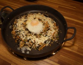 한대역맛집::고기가 너무 부드러운 청담물갈비 안산 한대앞역점