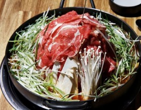 주안동 맛집 청담물갈비, 퀄리티, 양, 청결까지 맛집인정!