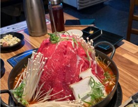 [맛집후기] 부천 청담물갈비 (내돈내산)