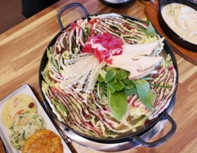 청담물갈비시흥배곧점 배곧식당 찐맛집 여기!