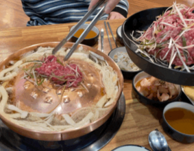 청담물갈비 시흥은계점 | 은행동 고기맛집 | 은행동 맛집 | 은행동회식 | 은계지구 맛집