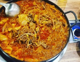 #청담물갈비 #춘천물갈비 #퇴계물갈비 #퇴계동맛집 #산더미물갈비 #춘천청담물갈비 #춘천여행맛집