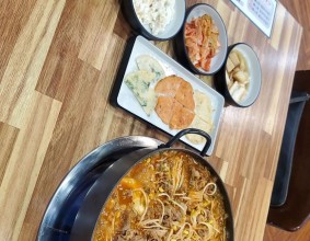 #청담물갈비 #배곧물갈비 #시흥물갈비 #배곧신도시맛집 #산더미물갈비 #배곧청담물갈비 #서울대시흥캠퍼스